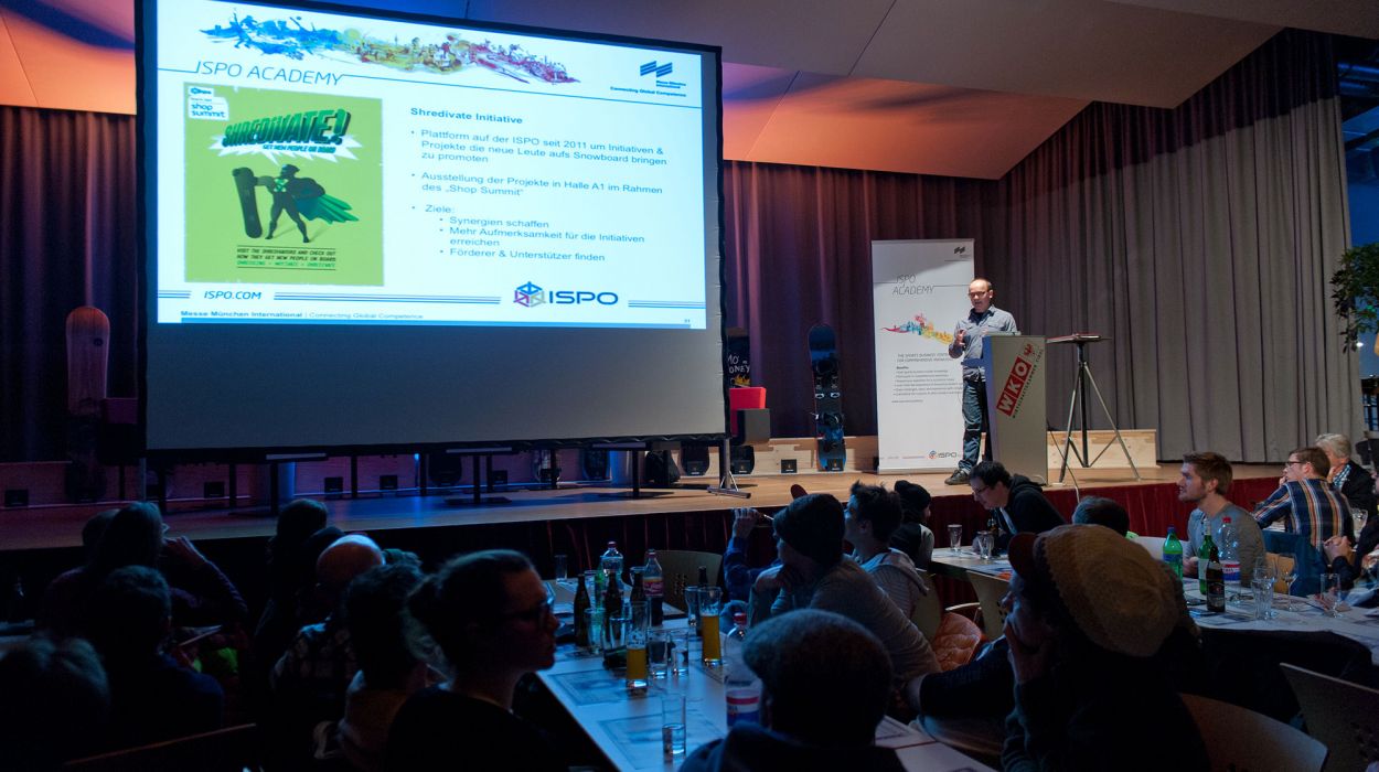 Image history/event-2014/Shop1stTry_History_Foto_2014_037.jpg