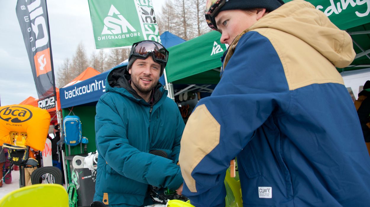 Image history/event-2014/Shop1stTry_History_Foto_2014_084.jpg