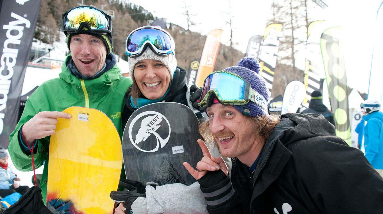 Image history/event-2014/Shop1stTry_History_Foto_2014_079.jpg