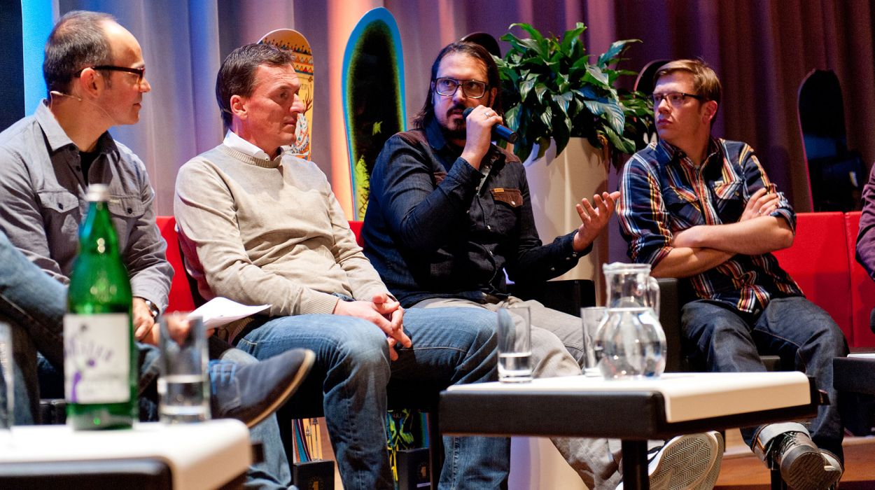 Image history/event-2014/Shop1stTry_History_Foto_2014_043.jpg