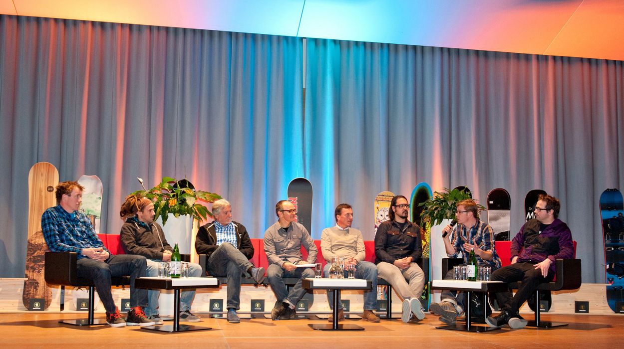 Image history/event-2014/Shop1stTry_History_Foto_2014_038.jpg