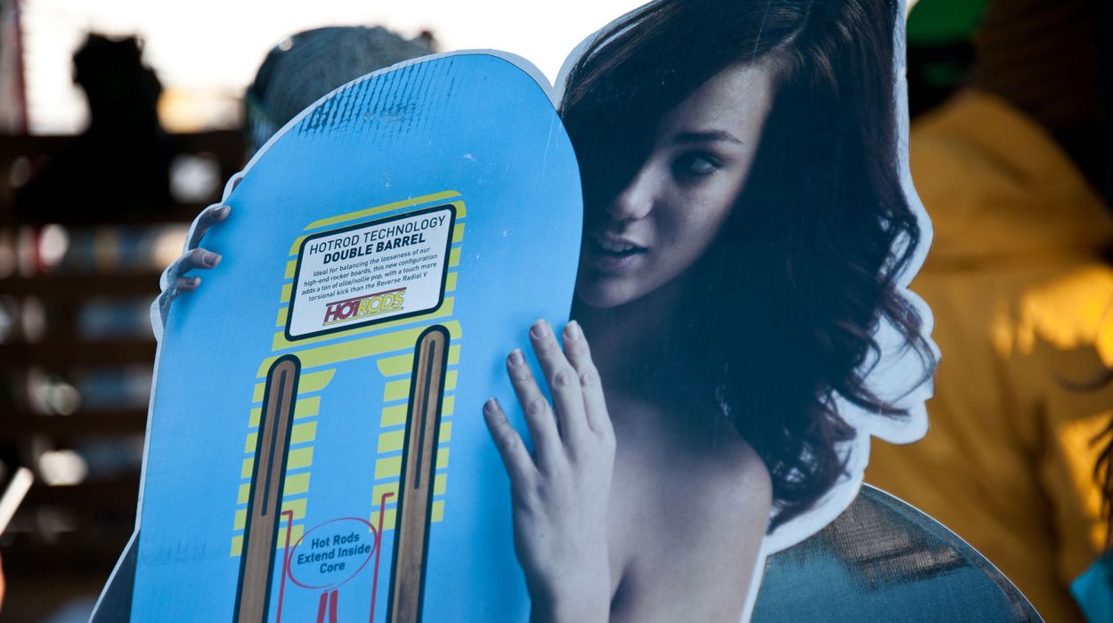 Image history/event-2014/Shop1stTry_History_Foto_2014_002.jpg