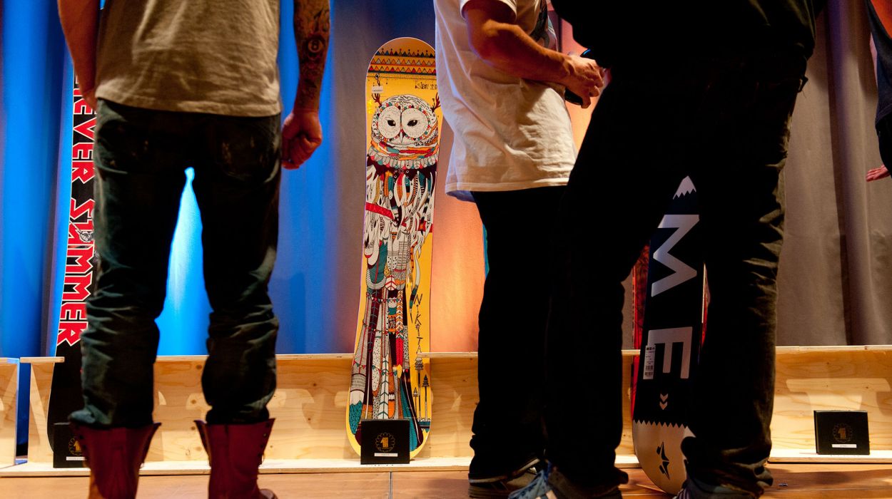 Image history/event-2014/Shop1stTry_History_Foto_2014_052.jpg