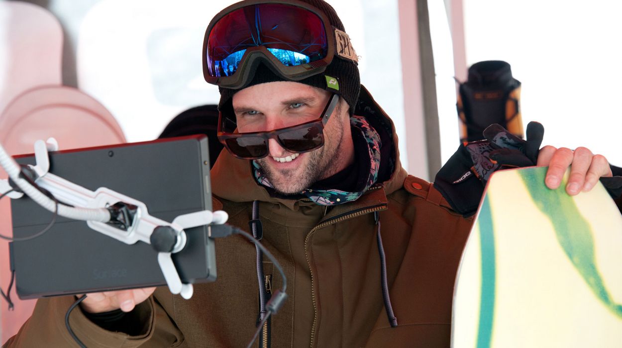 Image history/event-2014/Shop1stTry_History_Foto_2014_073.jpg