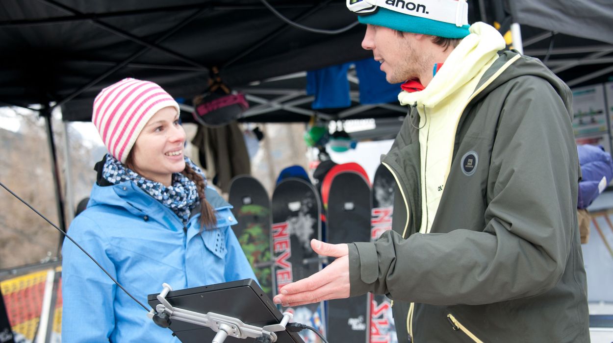 Image history/event-2014/Shop1stTry_History_Foto_2014_075.jpg