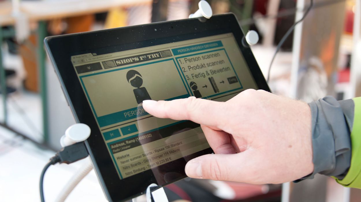 Image history/event-2014/Shop1stTry_History_Foto_2014_019.jpg