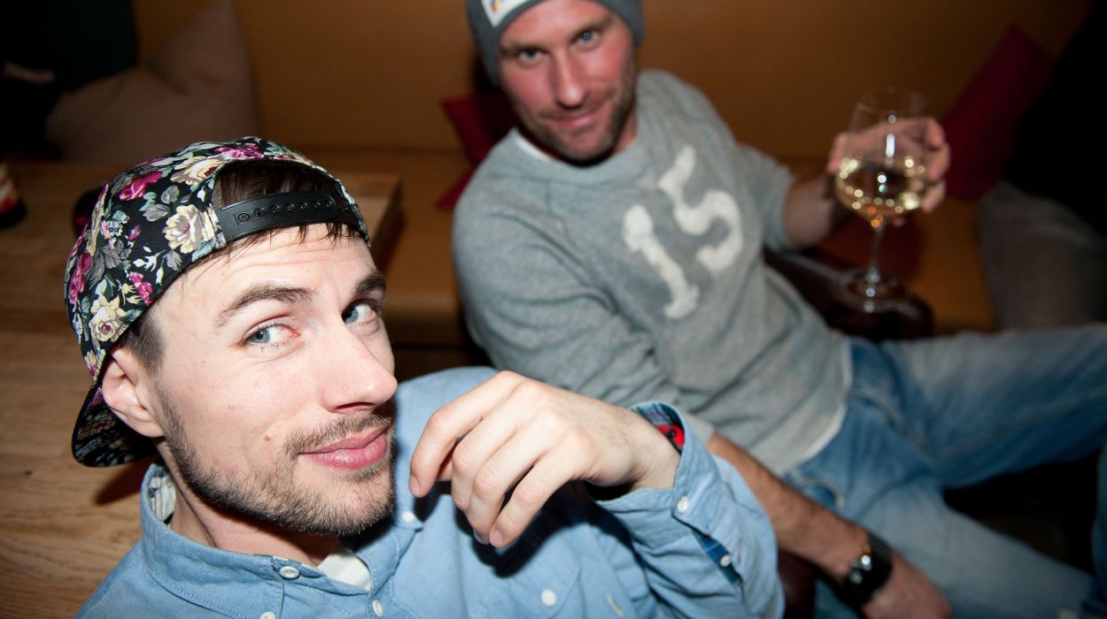 Image history/event-2014/Shop1stTry_History_Foto_2014_095.jpg