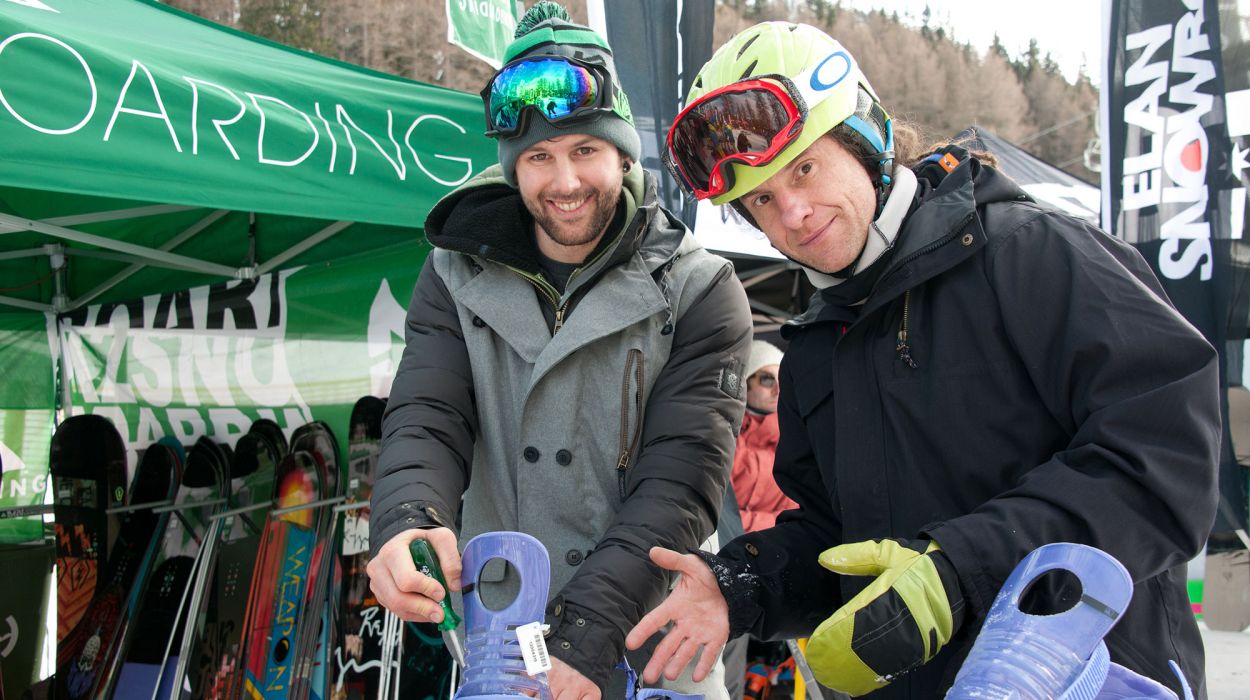 Image history/event-2014/Shop1stTry_History_Foto_2014_072.jpg