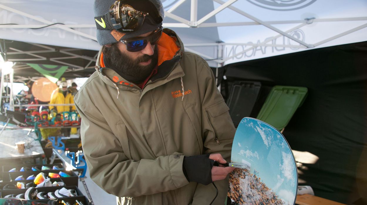 Image history/event-2014/Shop1stTry_History_Foto_2014_030.jpg