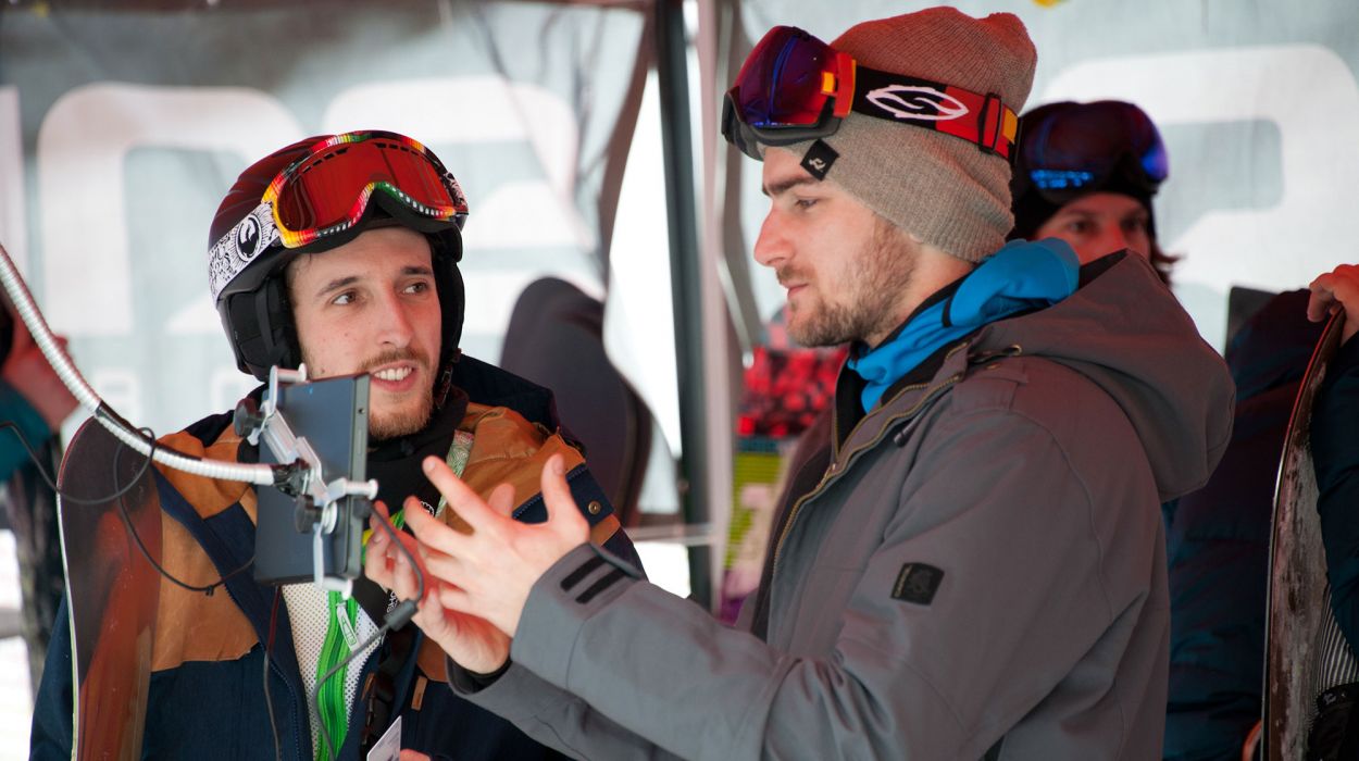 Image history/event-2014/Shop1stTry_History_Foto_2014_082.jpg