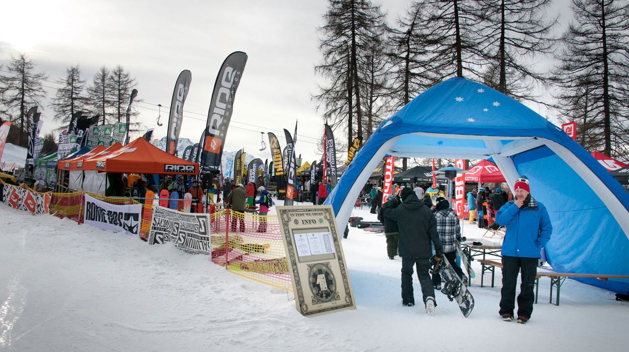 Image history/event-2014/Shop1stTry_History_Foto_2014_074.jpg