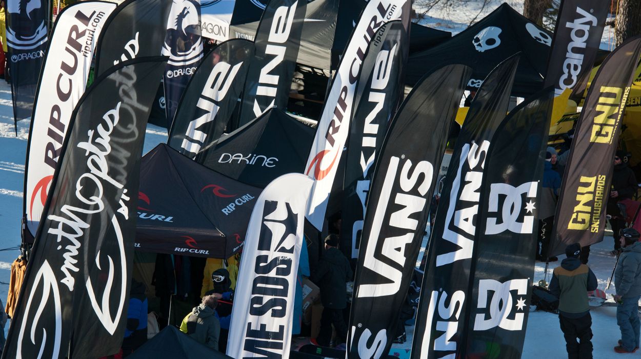 Image history/event-2014/Shop1stTry_History_Foto_2014_026.jpg