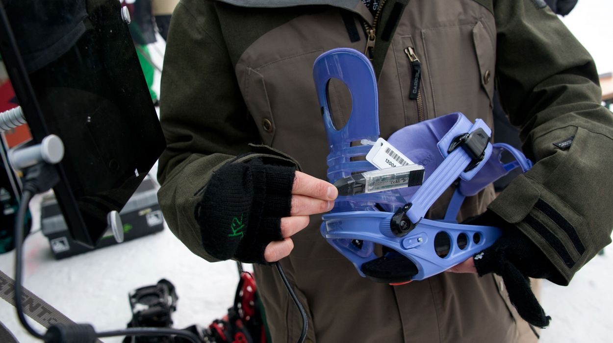 Image history/event-2014/Shop1stTry_History_Foto_2014_083.jpg