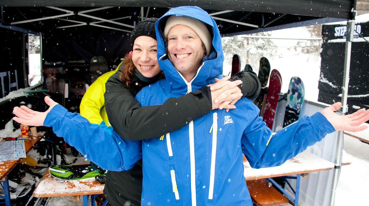 Image history/event-2015/Shop1stTry_History_Foto_2015_334.jpg