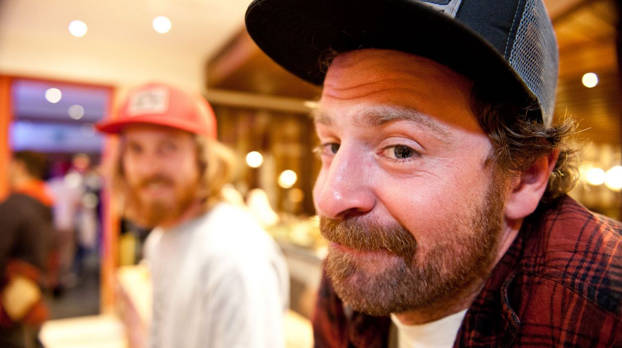 Image history/event-2015/Shop1stTry_History_Foto_2015_288.jpg