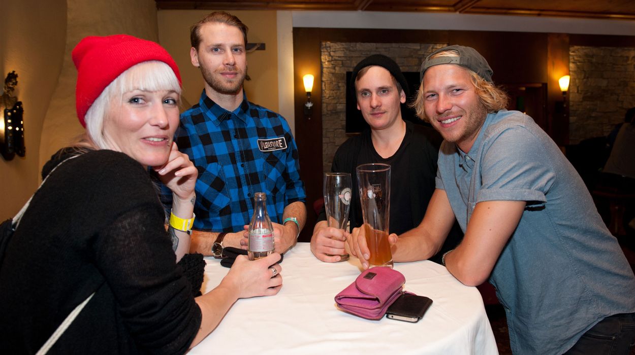 Image history/event-2015/Shop1stTry_History_Foto_2015_281.jpg