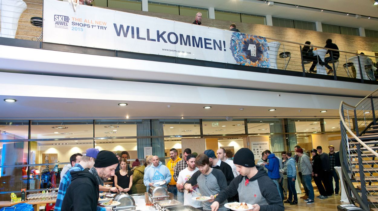 Image history/event-2015/Shop1stTry_History_Foto_2015_127.jpg