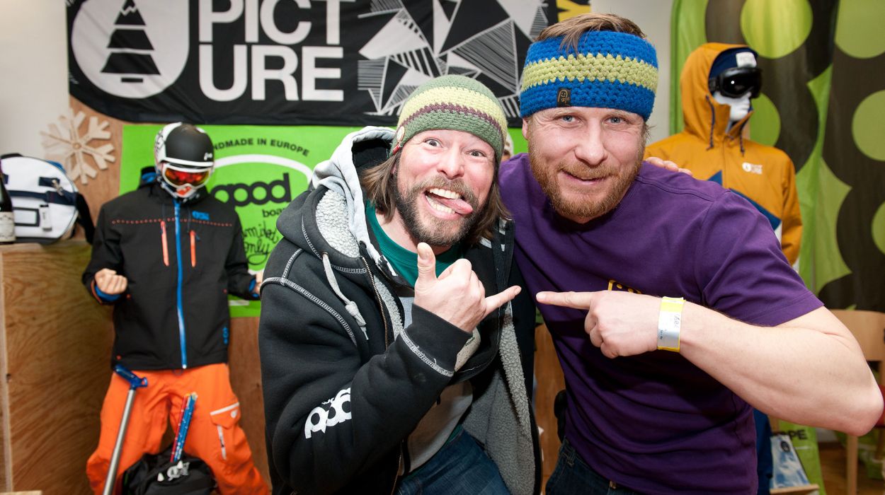 Image history/event-2015/Shop1stTry_History_Foto_2015_060.jpg