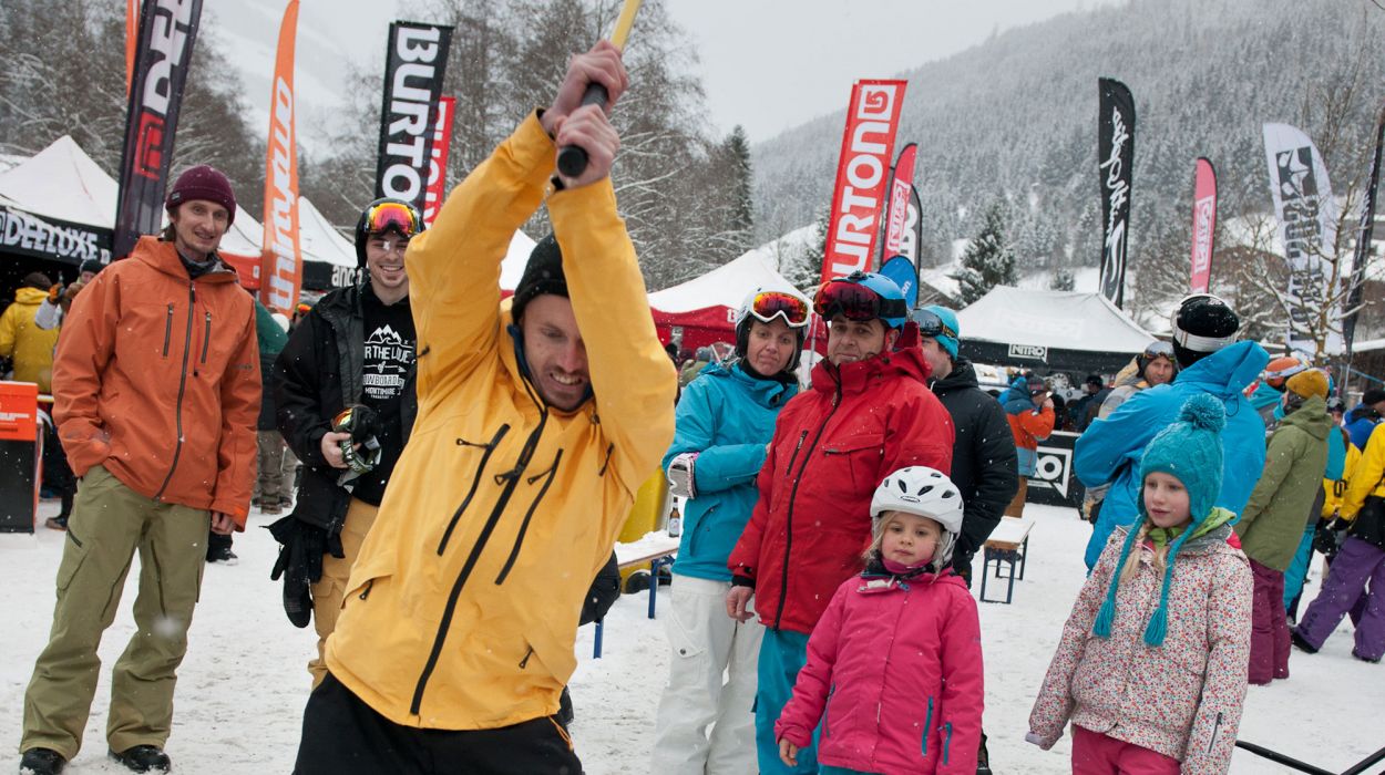 Image history/event-2015/Shop1stTry_History_Foto_2015_025.jpg