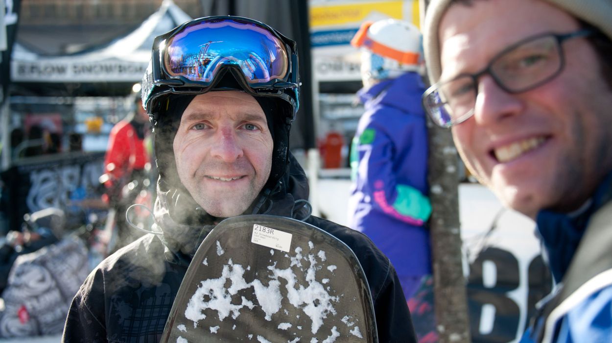 Image history/event-2015/Shop1stTry_History_Foto_2015_216.jpg