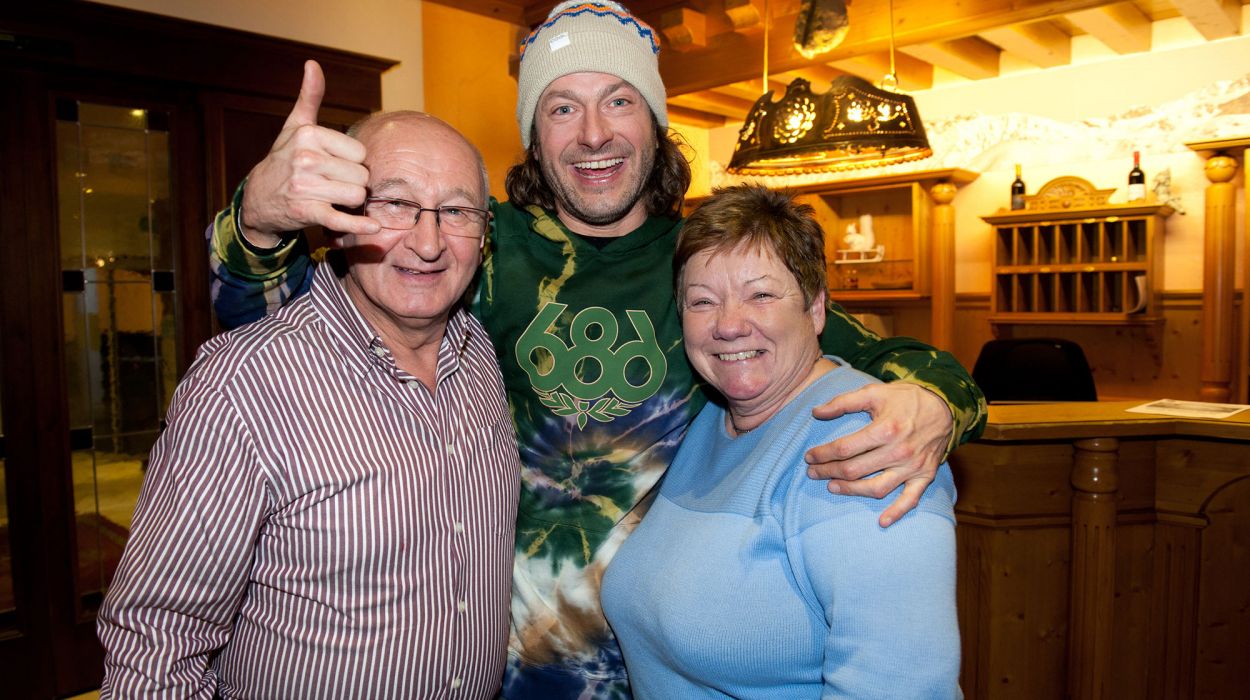 Image history/event-2015/Shop1stTry_History_Foto_2015_280.jpg