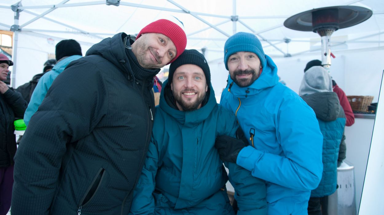 Image history/event-2015/Shop1stTry_History_Foto_2015_252.jpg