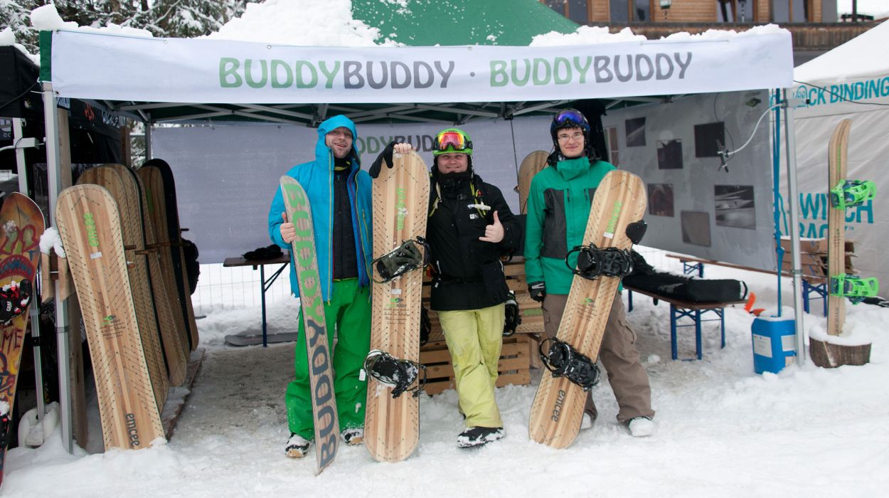 Image history/event-2015/Shop1stTry_History_Foto_2015_337.jpg