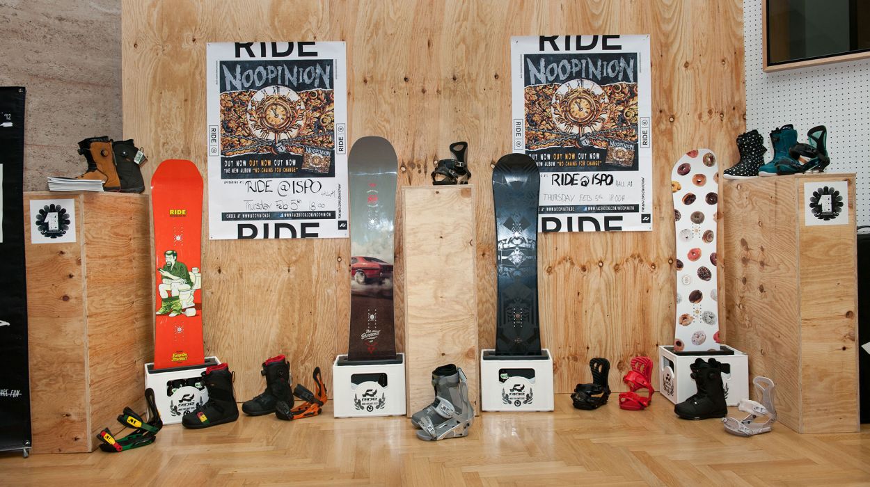 Image history/event-2015/Shop1stTry_History_Foto_2015_108.jpg