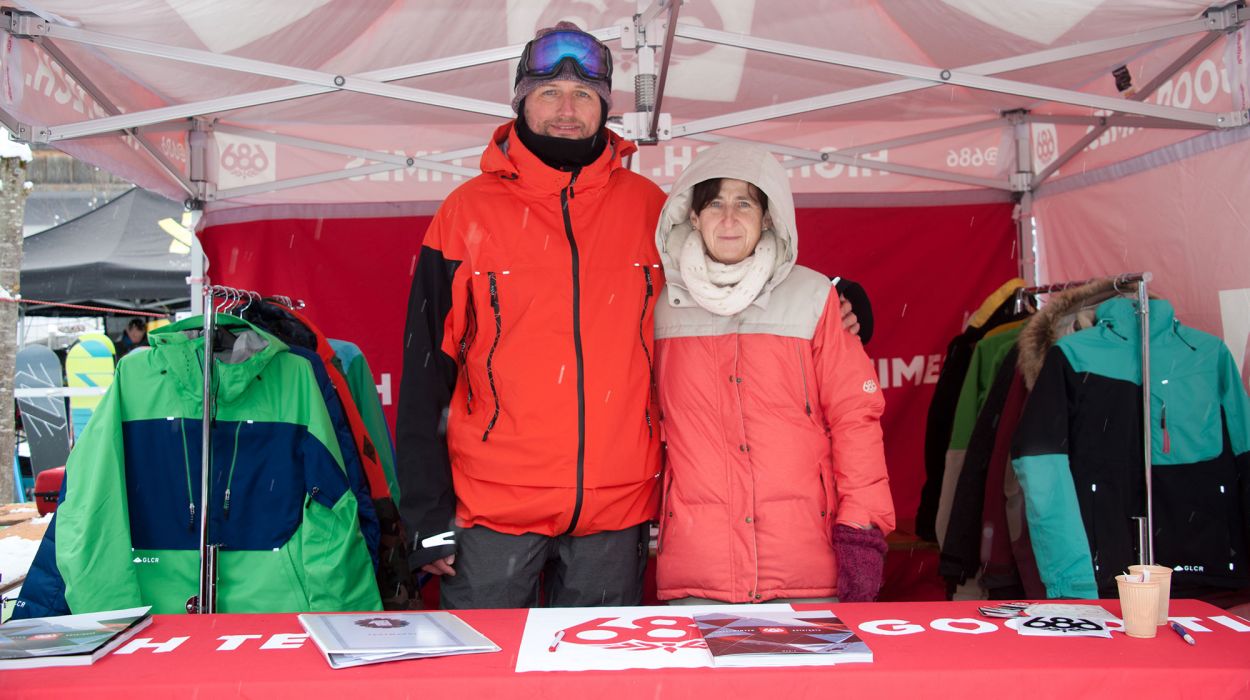 Image history/event-2015/Shop1stTry_History_Foto_2015_301.jpg