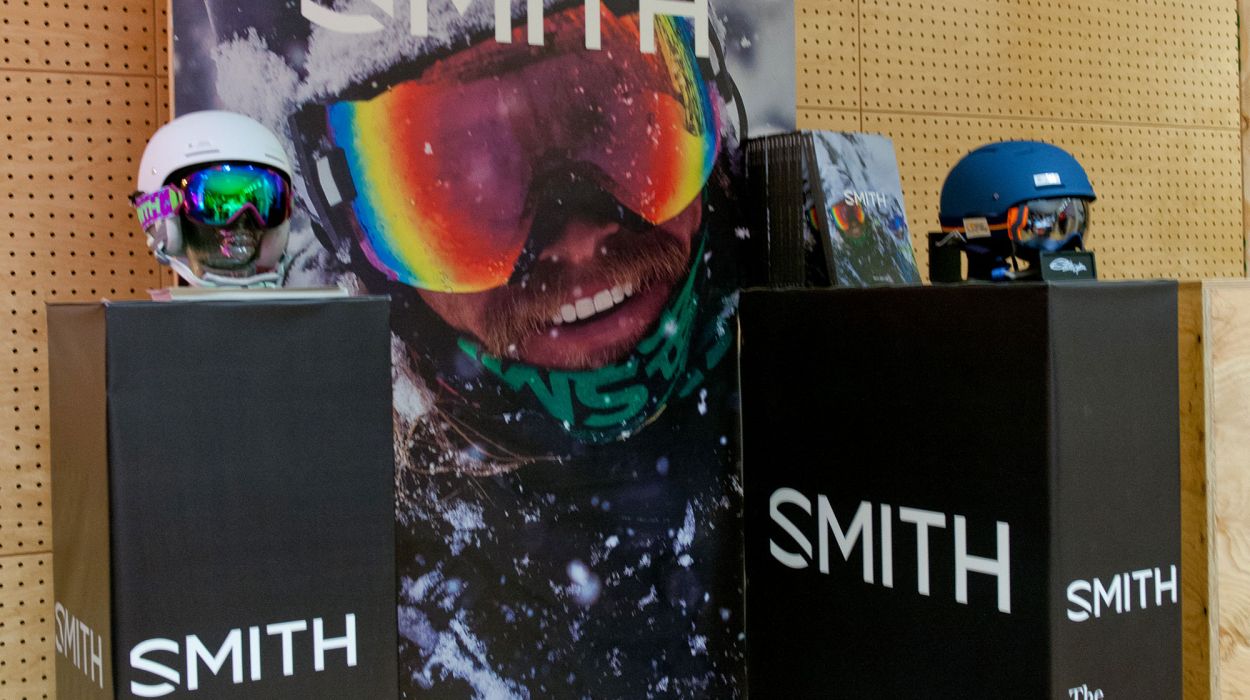 Image history/event-2015/Shop1stTry_History_Foto_2015_079.jpg