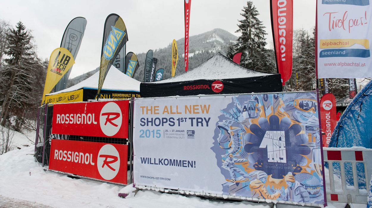 Image history/event-2015/Shop1stTry_History_Foto_2015_004.jpg