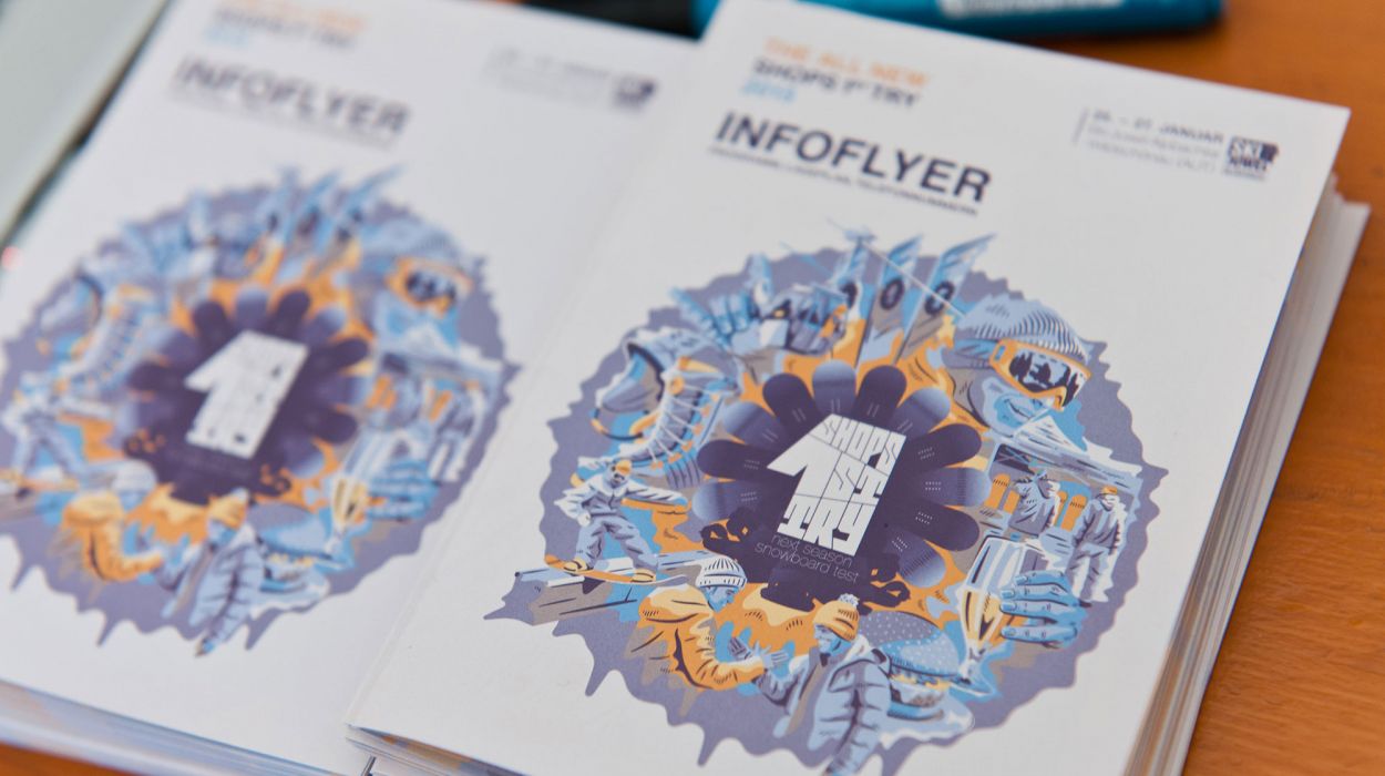 Image history/event-2015/Shop1stTry_History_Foto_2015_002.jpg