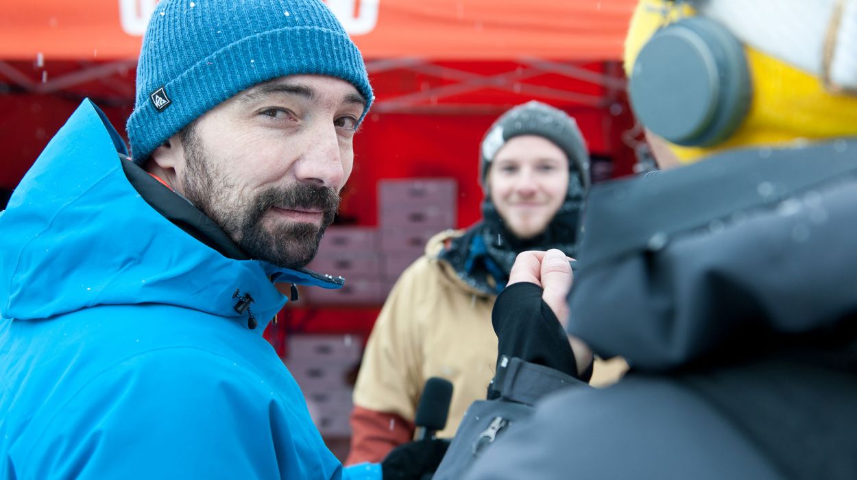 Image history/event-2015/Shop1stTry_History_Foto_2015_012.jpg