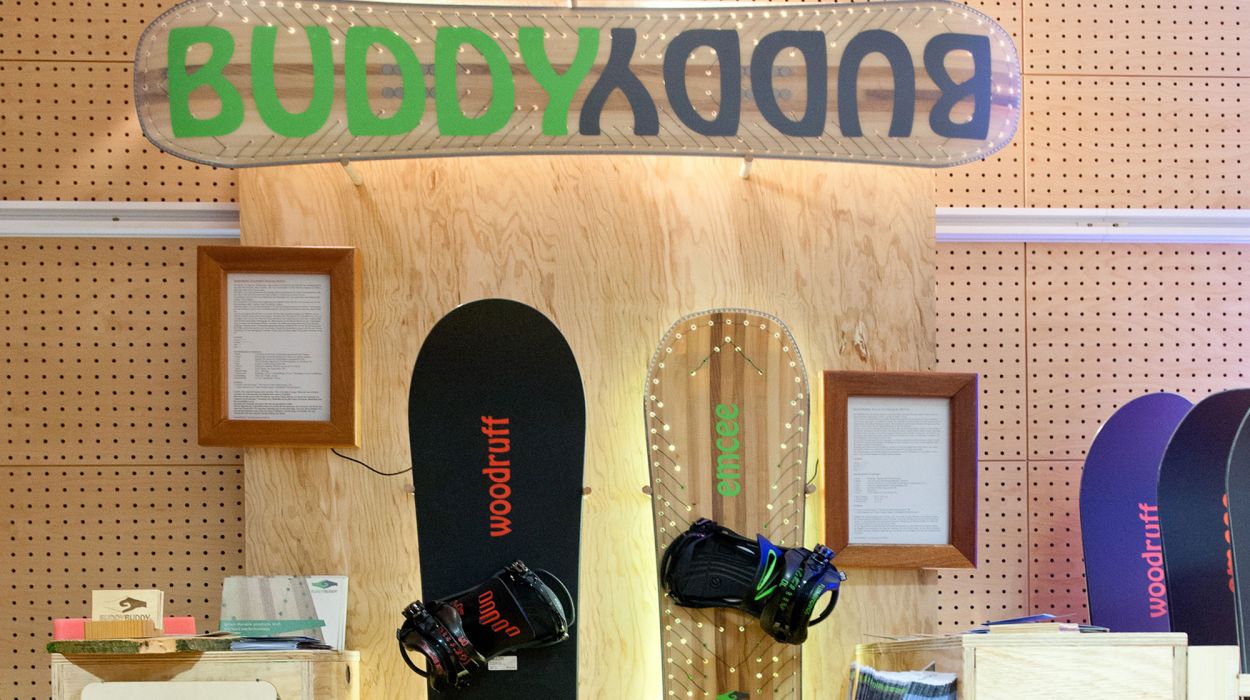 Image history/event-2015/Shop1stTry_History_Foto_2015_077.jpg