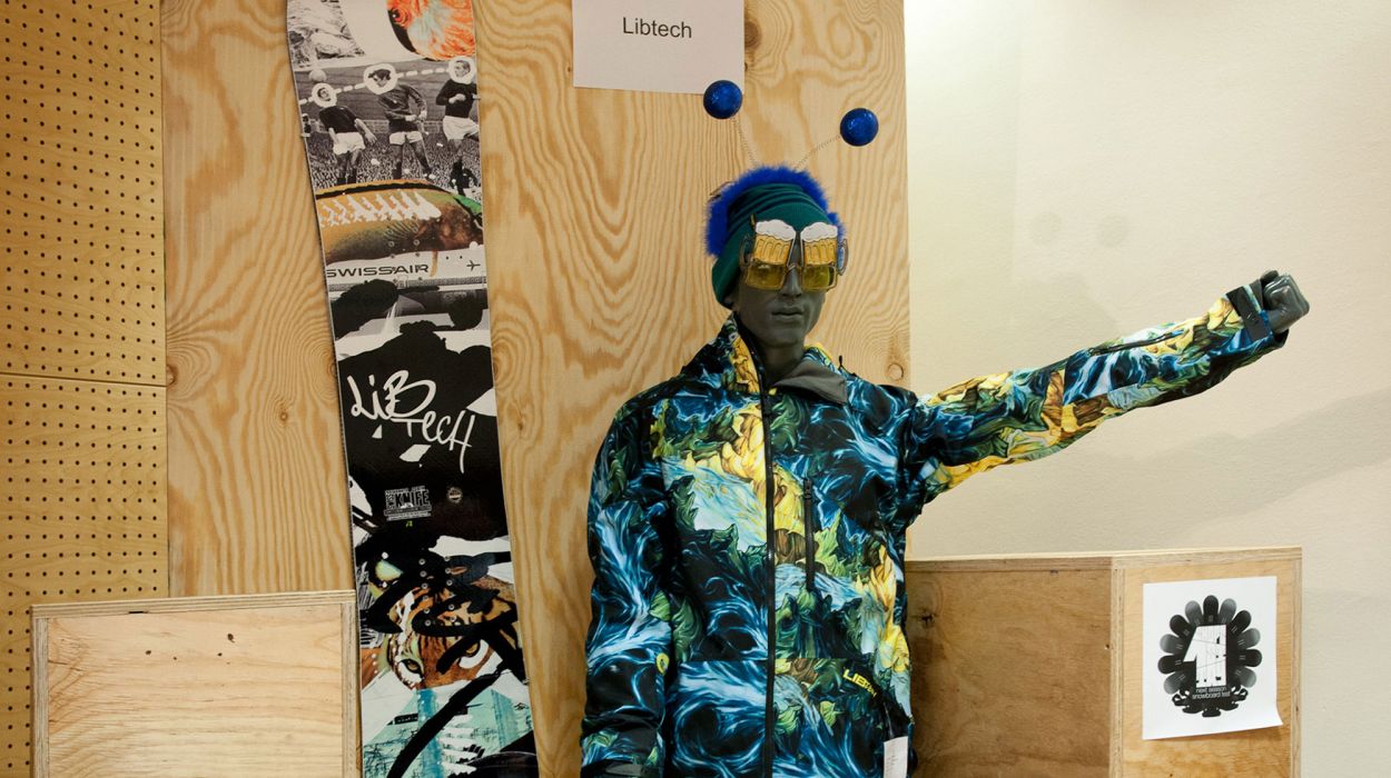 Image history/event-2015/Shop1stTry_History_Foto_2015_067.jpg