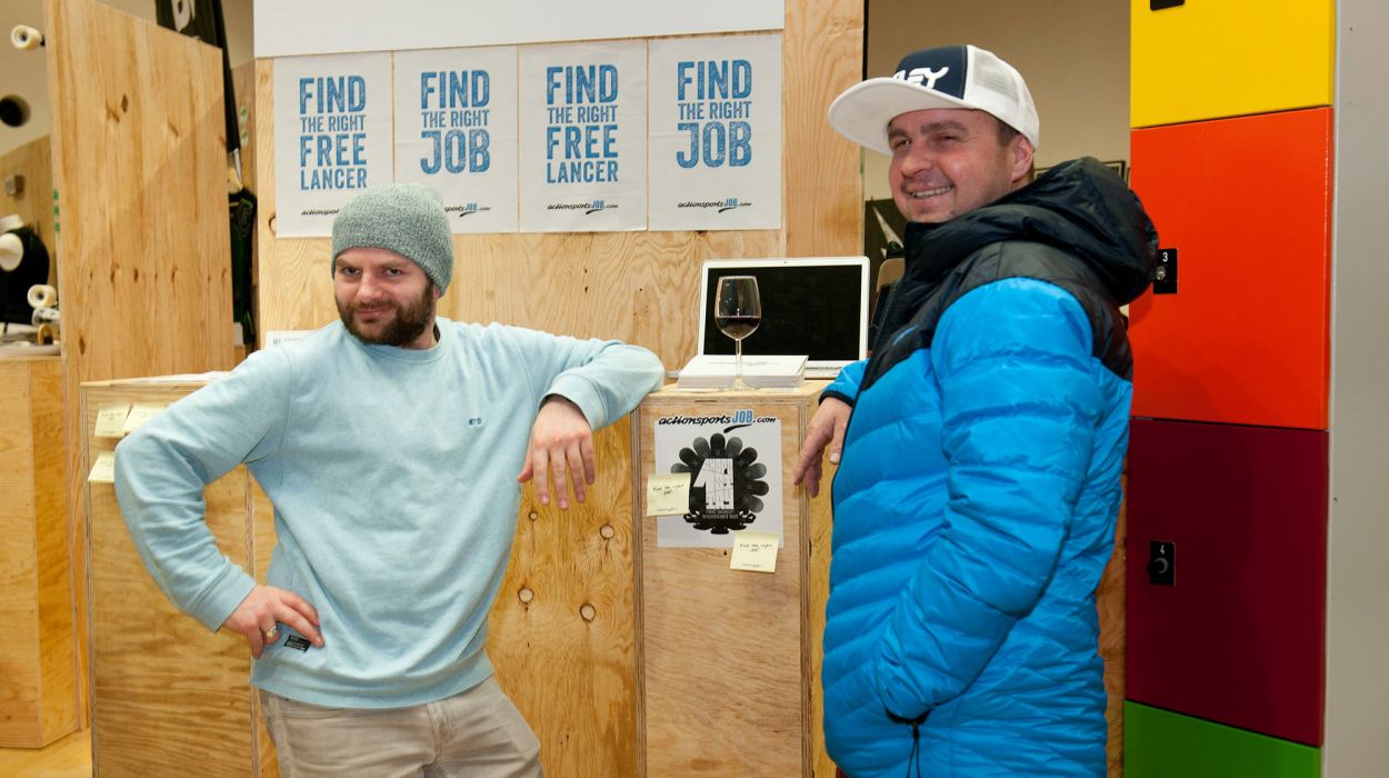 Image history/event-2015/Shop1stTry_History_Foto_2015_072.jpg