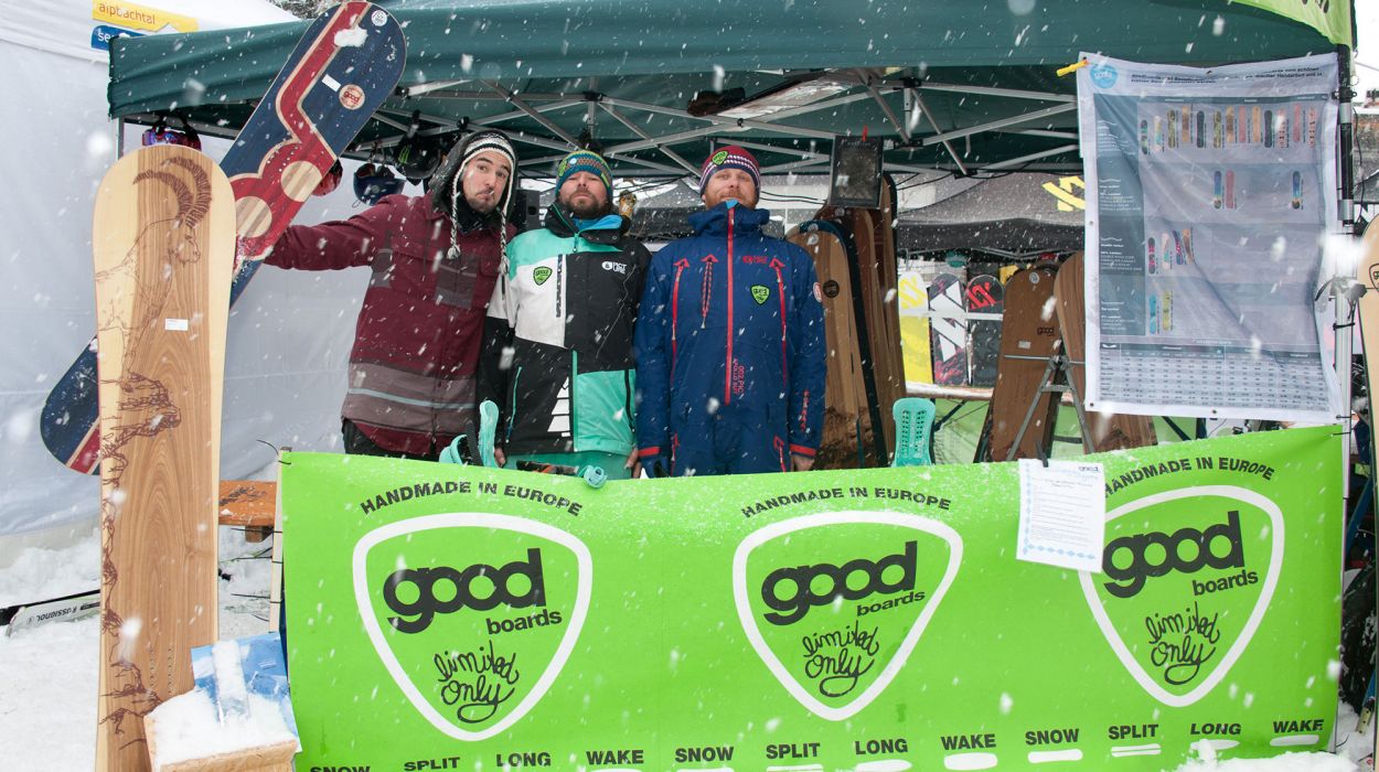 Image history/event-2015/Shop1stTry_History_Foto_2015_308.jpg