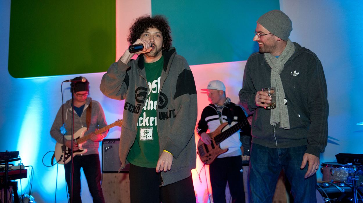 Image history/event-2015/Shop1stTry_History_Foto_2015_174.jpg