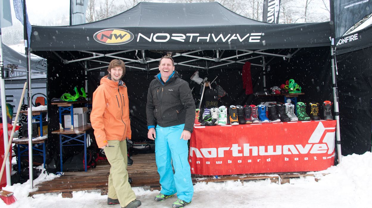 Image history/event-2015/Shop1stTry_History_Foto_2015_340.jpg