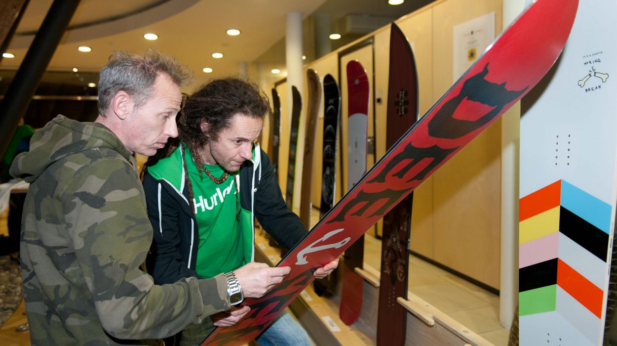 Image history/event-2015/Shop1stTry_History_Foto_2015_123.jpg