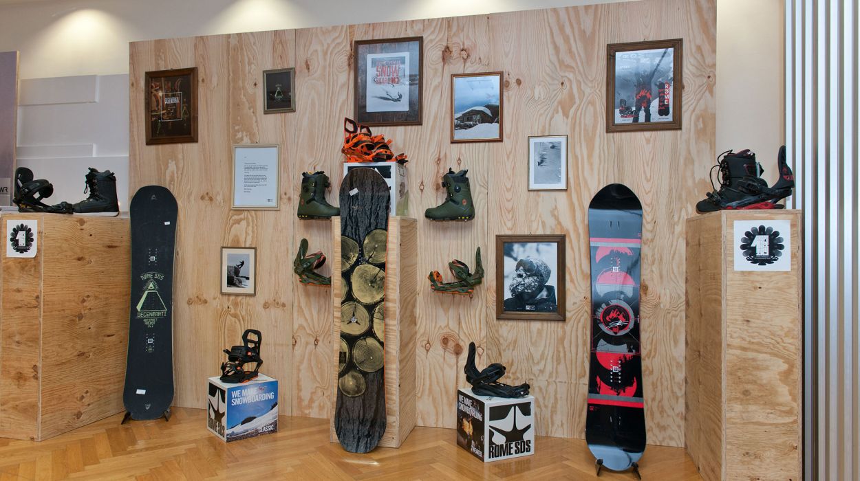 Image history/event-2015/Shop1stTry_History_Foto_2015_073.jpg