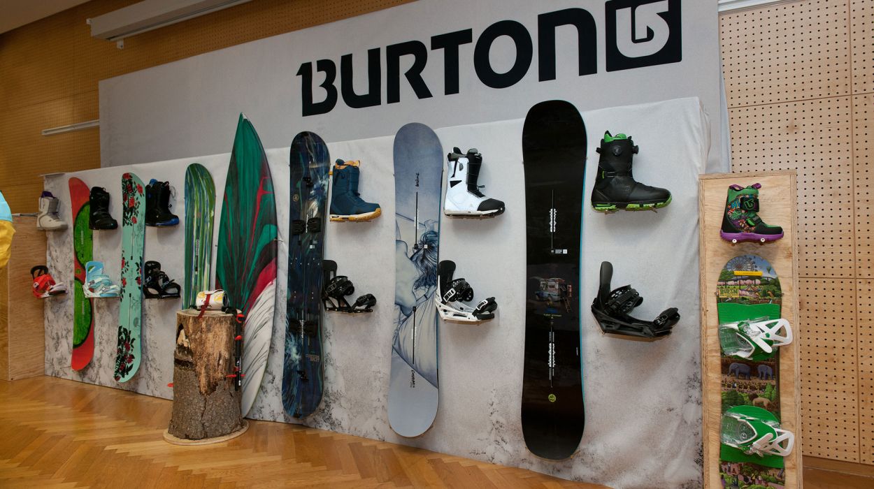 Image history/event-2015/Shop1stTry_History_Foto_2015_066.jpg