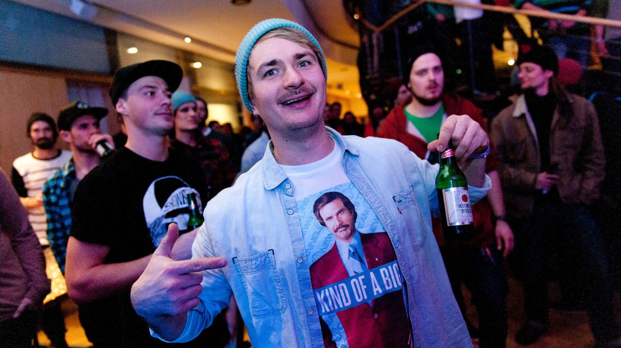 Image history/event-2015/Shop1stTry_History_Foto_2015_167.jpg