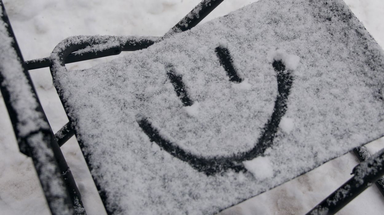 Image history/event-2015/Shop1stTry_History_Foto_2015_344.jpg