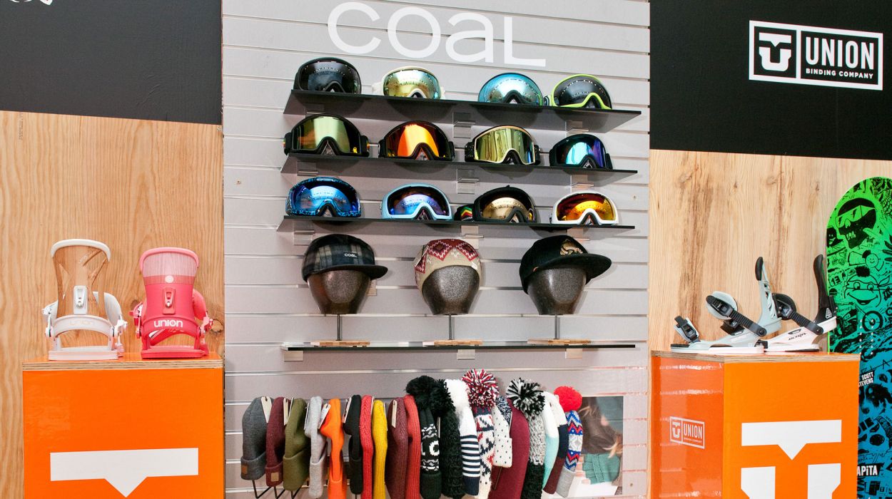 Image history/event-2015/Shop1stTry_History_Foto_2015_097.jpg