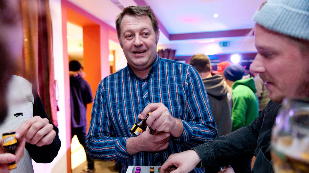 Image history/event-2015/Shop1stTry_History_Foto_2015_285.jpg