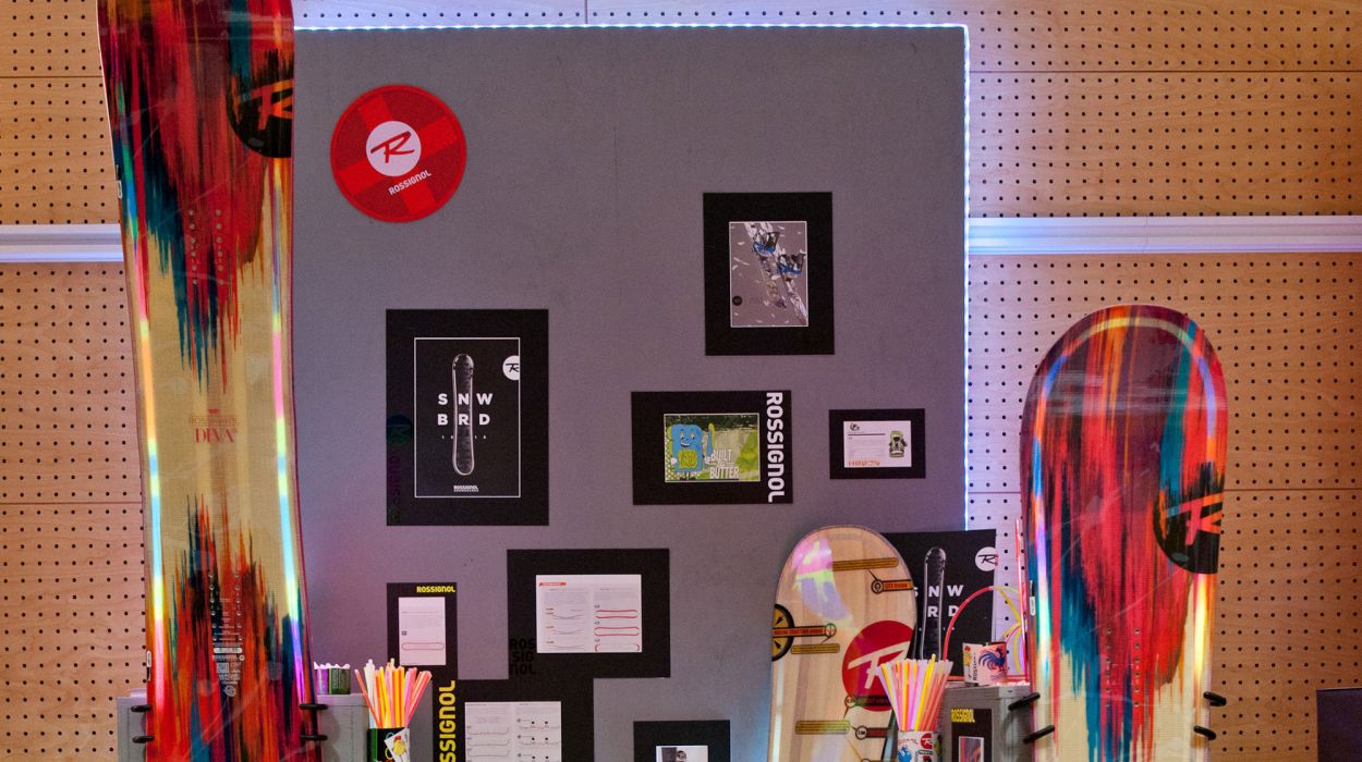 Image history/event-2015/Shop1stTry_History_Foto_2015_086.jpg