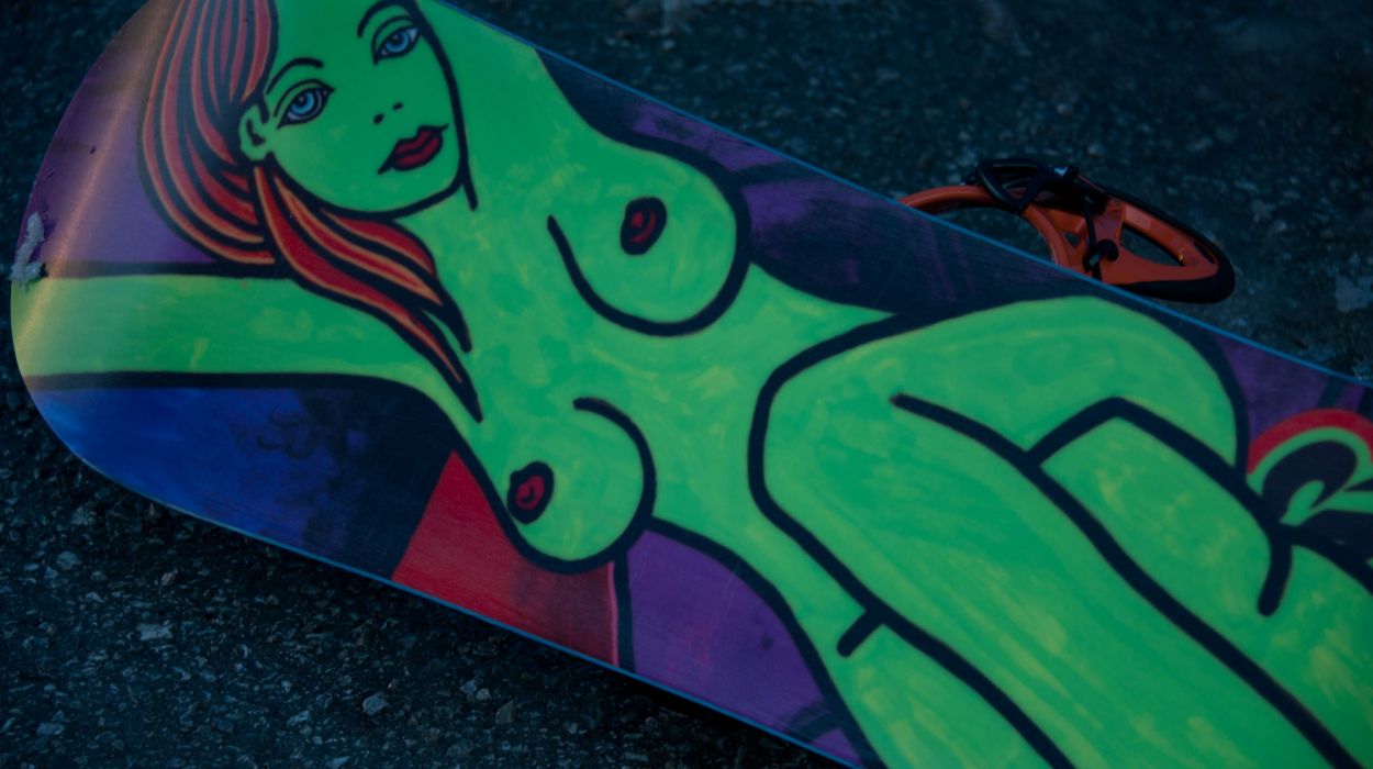 Image history/event-2015/Shop1stTry_History_Foto_2015_275.jpg