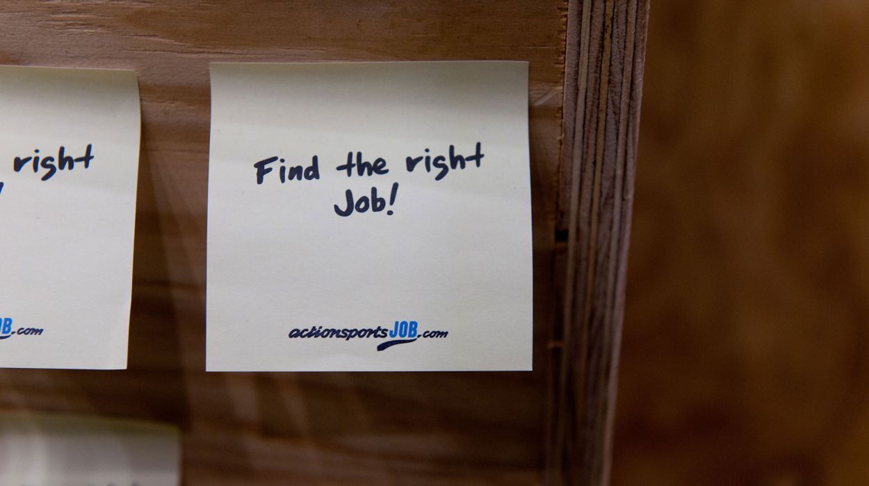 Image history/event-2015/Shop1stTry_History_Foto_2015_072a.jpg