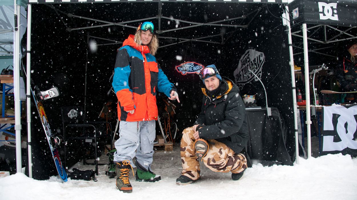 Image history/event-2015/Shop1stTry_History_Foto_2015_315.jpg